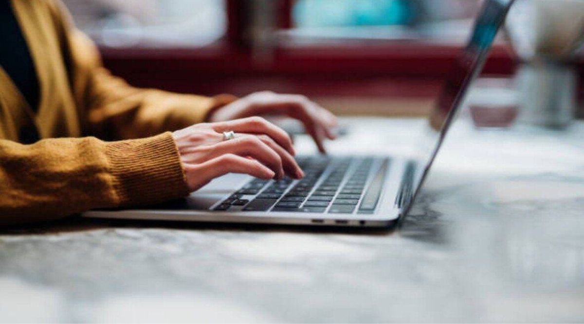 SBI SCO Recruitment 2022 SBI SCO Recruitment 2022