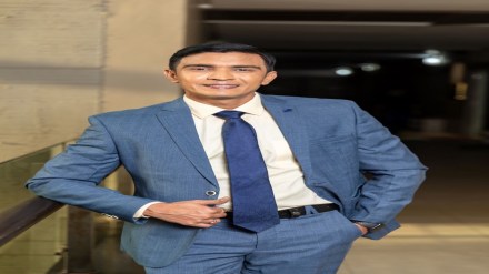 The UN Environment Programme has suggested that blockchain technology has the potential to solve several environmental challenges that the earth is facing today The UN Environment Programme has suggested that blockchain technology has the potential to solve several environmental challenges that the earth is facing today