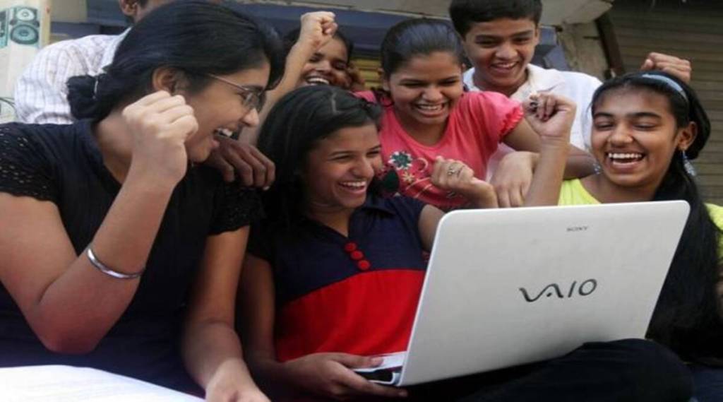 SSC-exams
