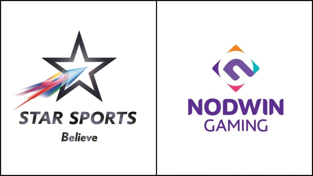 The participating teams will play for a prize pool of Rs 1.5 crore.