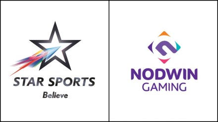 The participating teams will play for a prize pool of Rs 1.5 crore.
