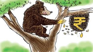 Stock Market Investment: Why is it good to be greedy during a bear market?