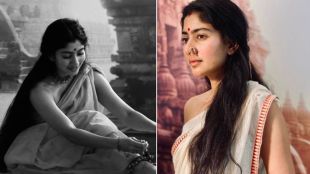sai pallavi