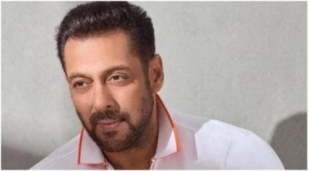 Kisi Ka Bhai… Kisi Ki Jaan