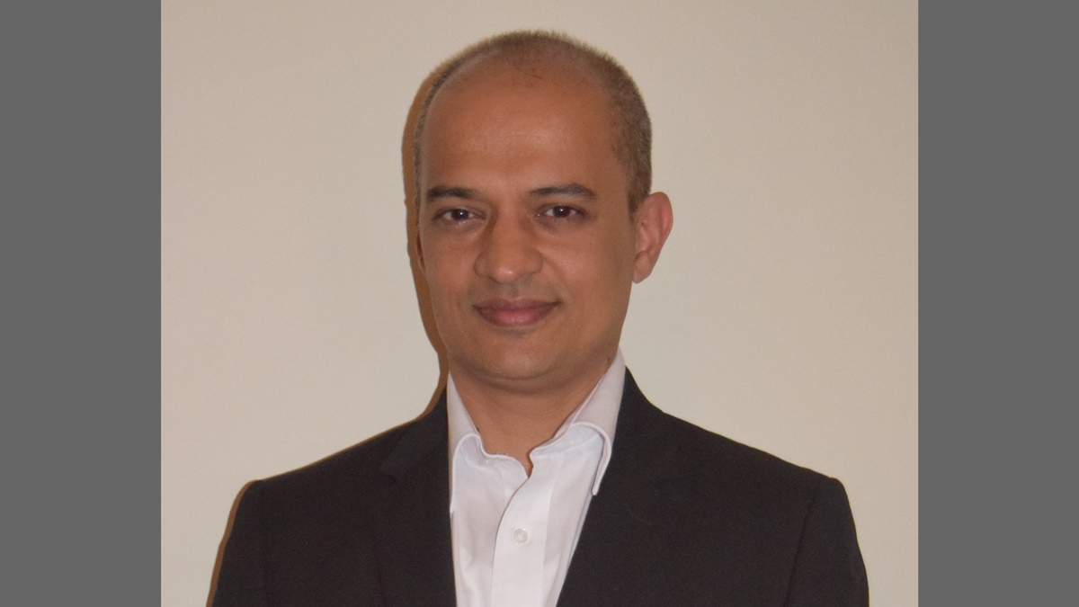 Sameer Rahoo ABP Network appoints Sameer Rao as CEO of ABP Creations Pvt. Ltd ...
