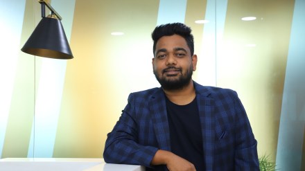 With over 12 years of work experience, Bankira worked as head, growth marketing, monetisation and partnerships in his last role with Fork Media Group.