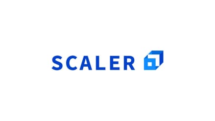 Scaler’s US program has been launched with its Scaler Academy curriculum