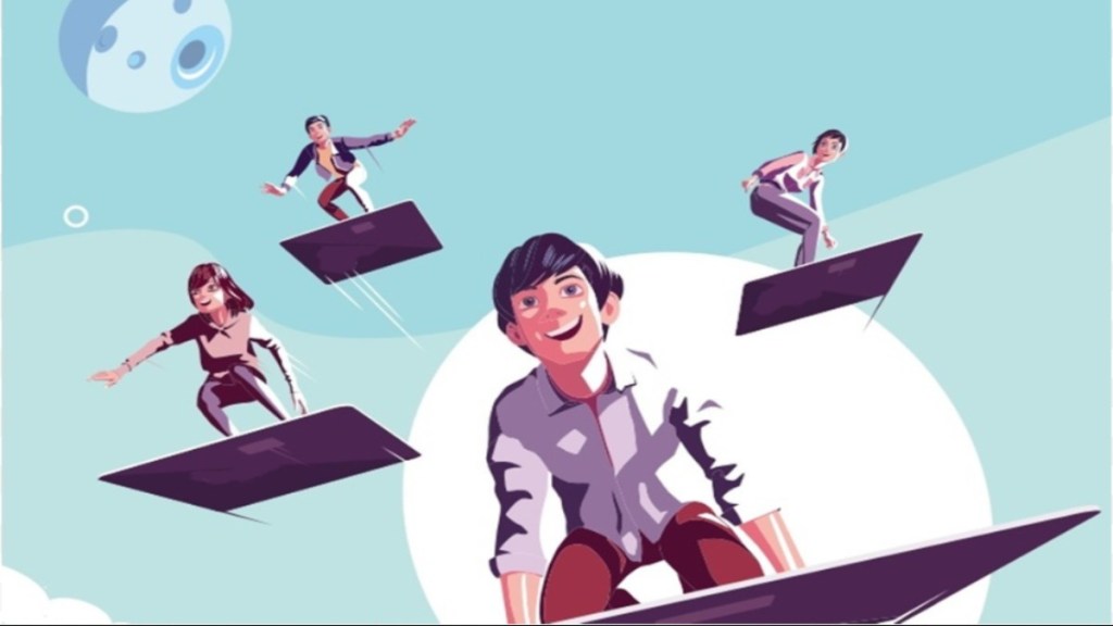 common investment mistakes to avoid, investing for children, child investment plans, child investment options, investment for child future, child investment mistakes, delay investment decisions, SIP, inflation,