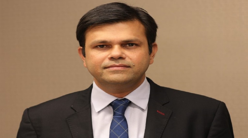 BSE Sensex, NSE Nifty 50, Reliance Industries