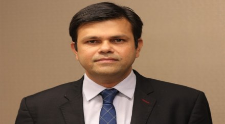 BSE Sensex, NSE Nifty 50, Reliance Industries