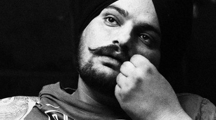 Sidhu Moosewala pic