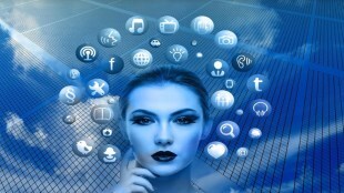 Social Media Day 2022