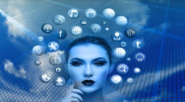 Social Media Day 2022