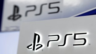 sony playstation 5 re-stock india