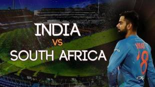India vs South Africa: SA contingent clears Covid tests; focus on spinners ahead of series against Rohit Sharma's men