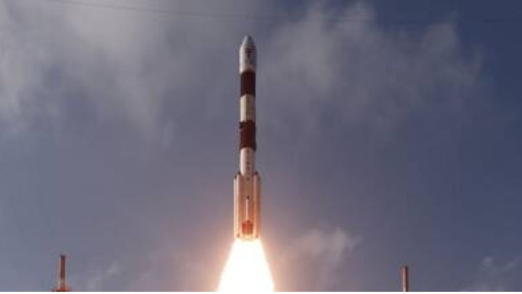 space technology