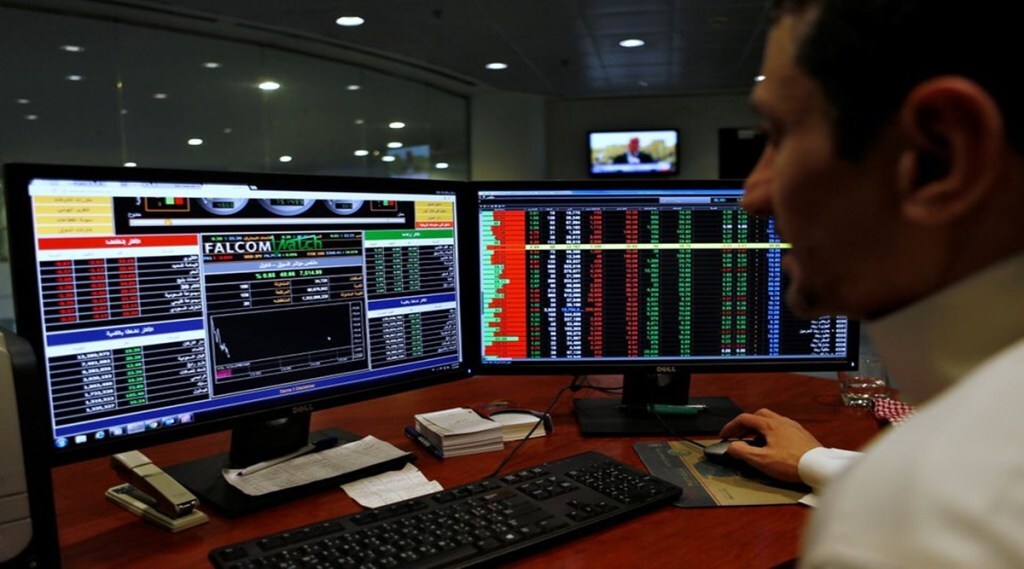 stock markets, bse sensex, nse nifty 50