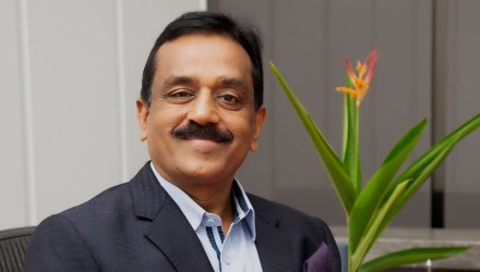 Residential property demand has increased as a result of increased urbanisation and rising household income. Residential property demand has increased as a result of increased urbanisation and rising household income.