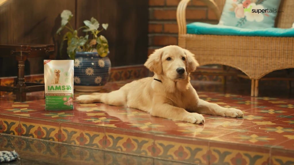 This is an year old startup’s third film campaign.