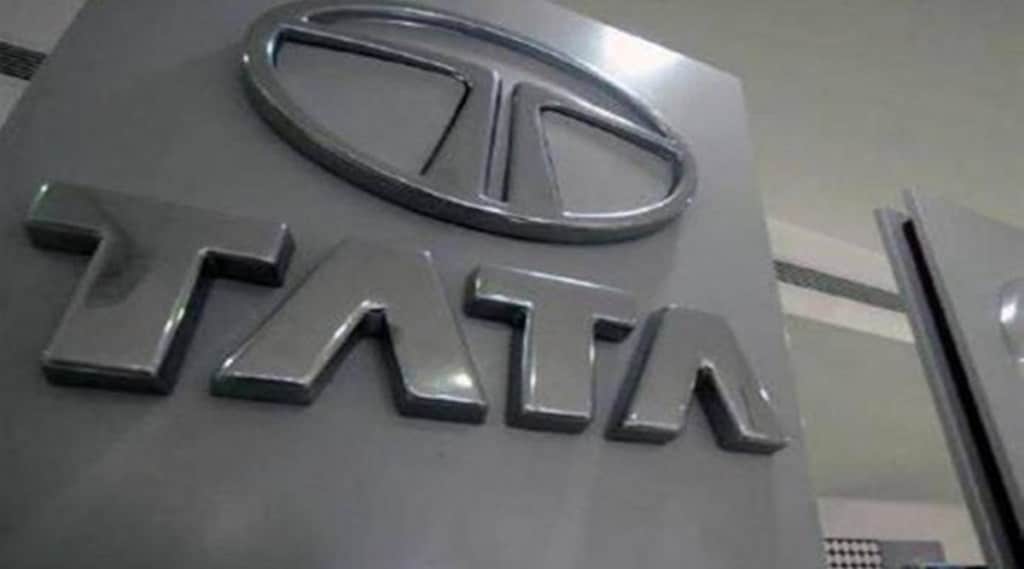 Tata Consumer Products to simplify business structure