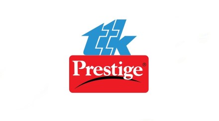 TTK Prestige deal