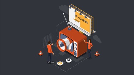 Shahrukh Khan was on top with 9% share of ad volumes during matches of IPL 15, while Ranveer Singh topped IPL 14. Shahrukh Khan was on top with 9% share of ad volumes during matches of IPL 15, while Ranveer Singh topped IPL 14.