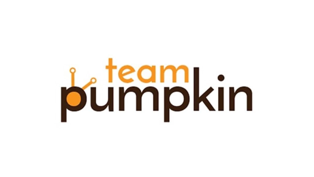 The agency functions across design, marketing, tech and PR verticals