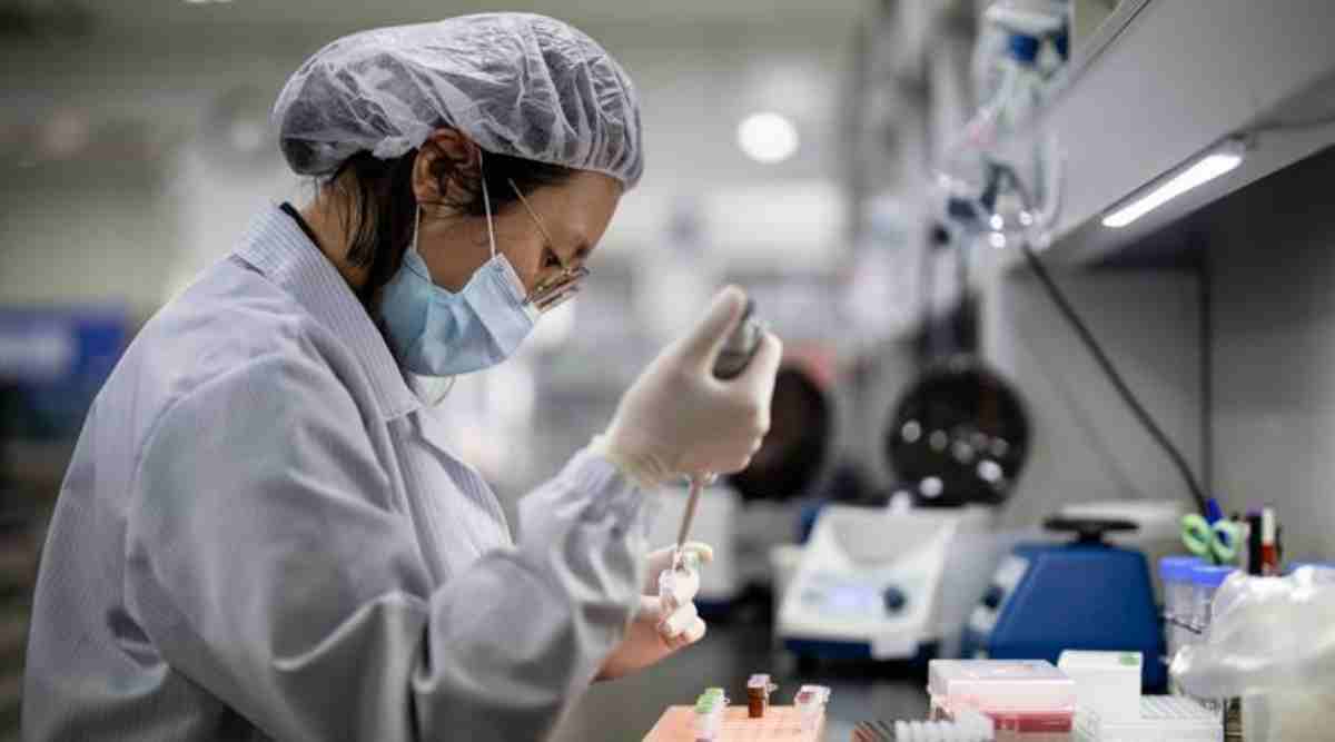 Enterome, Nestlé Health Science, immunotherapies, health news, pharma news,