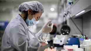 Enterome, Nestlé Health Science, immunotherapies, health news, pharma news,