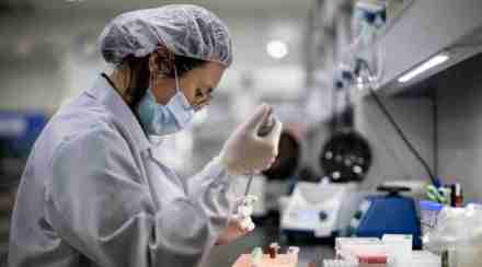 Enterome, Nestlé Health Science, immunotherapies, health news, pharma news,