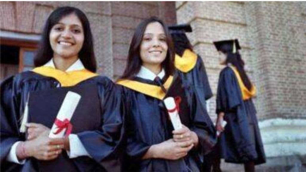 The Economist MBA Rankings 2022 The Economist MBA Rankings 2022