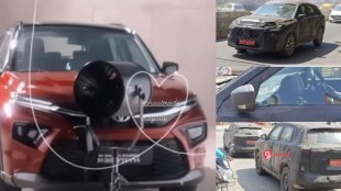 Toyota Hyryder