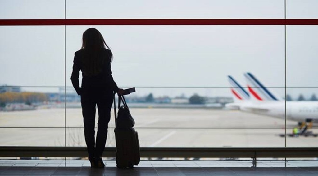 Travel Vietjet