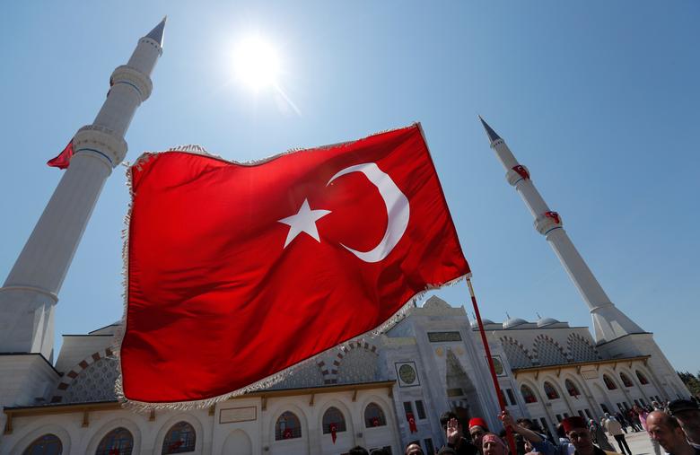 Turkey economy Turkey economy