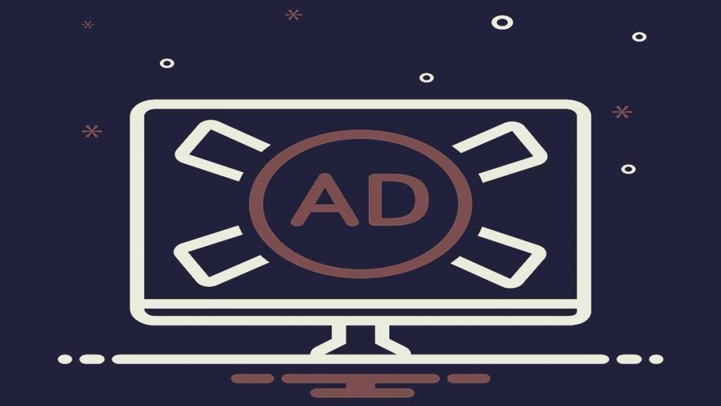 Among the BFSI sector, Life Insurance emerged as the top advertiser on television with 31% share of the sector ad volume Among the BFSI sector, Life Insurance emerged as the top advertiser on television with 31% share of the sector ad volume