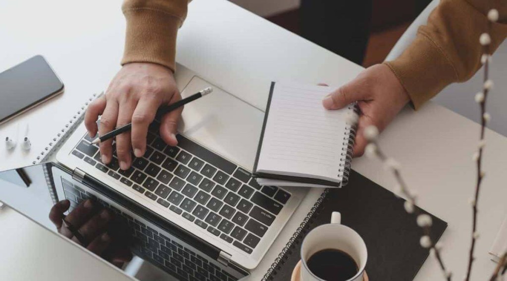 UGC-NET-application-correction UGC-NET-application-correction