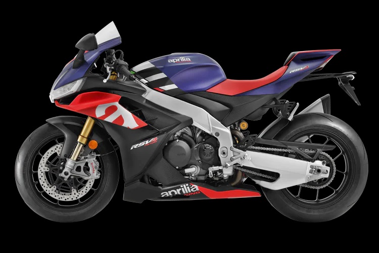 Piaggio delays updates on Aprilia bookings, concerned customer raises questions