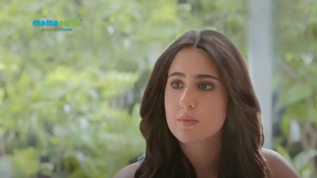 While traditional ingredients have great benefits, the process of DIYs can be extremely tedious and cumbersome, Ghazal Alagh, co-founder and CIO at Mamaearth said.