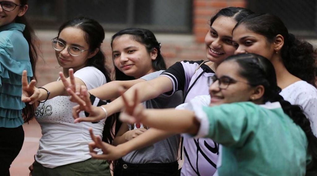 MBOSE 12th Arts Results 2022 MBOSE 12th Arts Results 2022