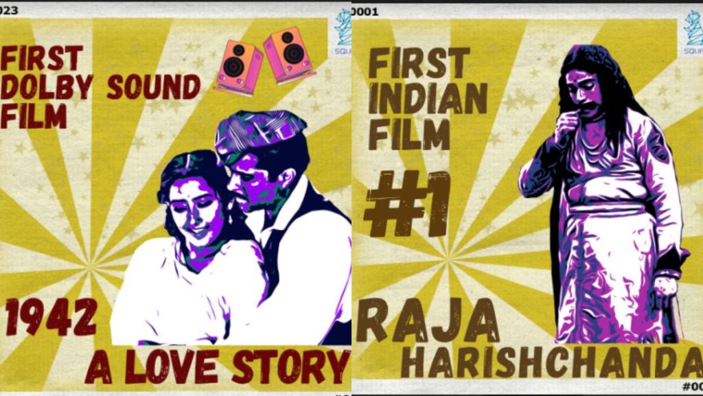 RD Burman Birthday