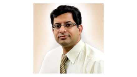 The students need to be taught about handling data waste, which is the by-product of large-scale digitisation. The students need to be taught about handling data waste, which is the by-product of large-scale digitisation.