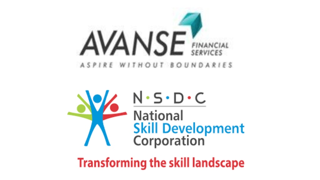 Skill development is extremely crucial, as it can contribute to structural transformation and economic growth