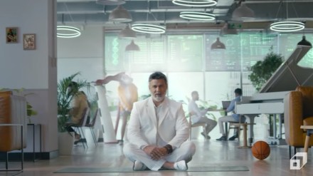 As for the number of students enrolled on the platform so far, the company claims to have onboarded about 17,000 learners on its platform since 2019.