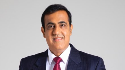 With this new senior executive appointment, the network will expand its expertise into the world of cinema.