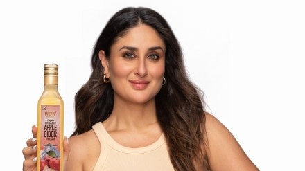 Nature has been at the heart of all our products and we only continue to be at the forefront towards offering nature inspired and sustainable products, Manish Chowdhary, co-founder, WOW Life Science, said Nature has been at the heart of all our products and we only continue to be at the forefront towards offering nature inspired and sustainable products, Manish Chowdhary, co-founder, WOW Life Science, said