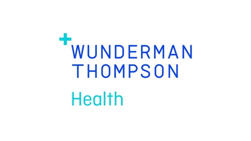 WT Health will be focused on driving excellence in an evolving healthcare sector and delivering products that are insight driven and innovative to make a positive impact with key stakeholders.