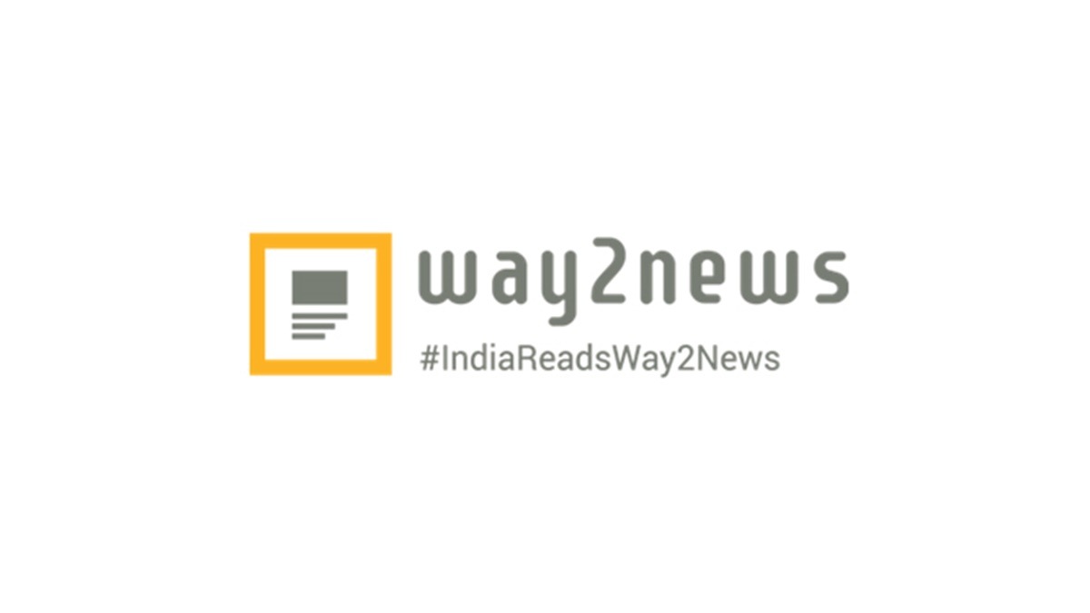 A press release from the firm said the investment marks WestBridge Capital's debut investment in the media and entertainment sector in India.