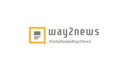 A press release from the firm said the investment marks WestBridge Capital's debut investment in the media and entertainment sector in India.