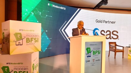 Shaktikanta Das, loan recovery