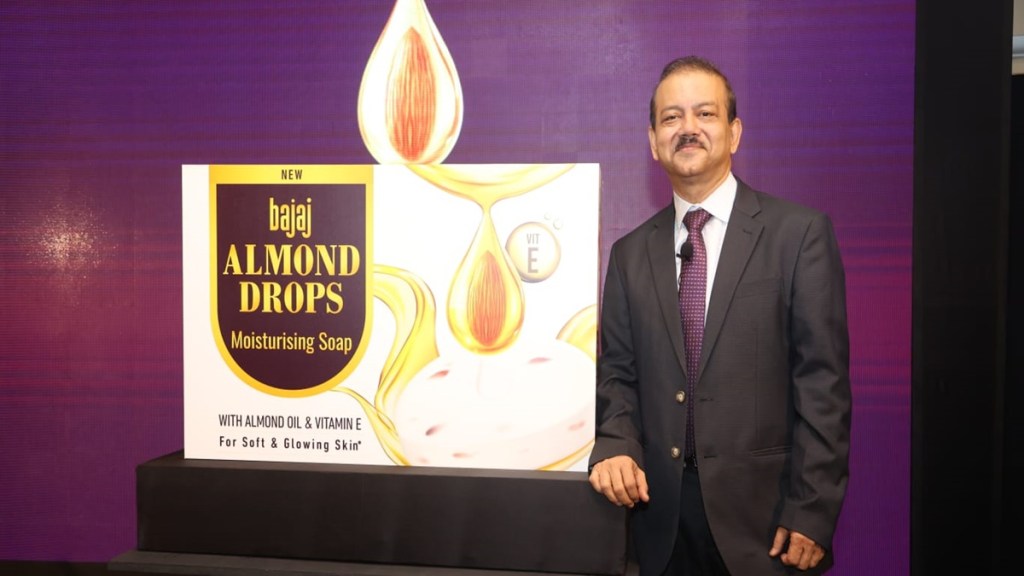 The company’s net profit declined 21.93% to Rs 174.54 crore in FY22 when compared with Rs 223.57 crore during the same period in the previous year.